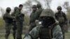 "Важные истории": командование объявляет дезертирами российских военных, пропавших без вести