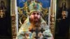Владимир Савийский 