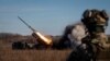 UKRAINE-CRISIS/DONETSK-REGION