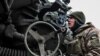"Профессиональным военным не надо никакие законы, не нужны никакие ограничения, они прекрасно понимают за десятки лет, для чего и как работает весь механизм армии"