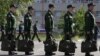 Призыв в армию круглый год. Как именно это ухудшит жизнь военнообязанных россиян?