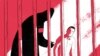 «Все казахи стали террористами». Боль, страх в «лагерях» Синьцзяна