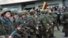 События в Вильнюсе 1991