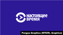 Перекресток: Купянск
