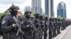 Представитель чеченской Niyso – о Кадырове, убитом подростке, деоккупации и войне в Украине