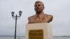 "Нормальное соседство, Сталин сам жертва политрепрессий Хрущева"