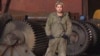 Маляру из Череповца дали 3 года колонии за комментарий с предложением казнить "мразей из "Единой России", Совфеда, Госдумы, министров"