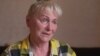 "Если со мной что-то случится — виню во всем правоохранительные органы"