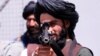 AFGHANISTAN-CONFLICT/