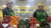 Истории покупателей, которых обманули магазины в Казахстане
